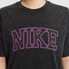 Nike Women's Sportswear Classics Loose T-Shirt