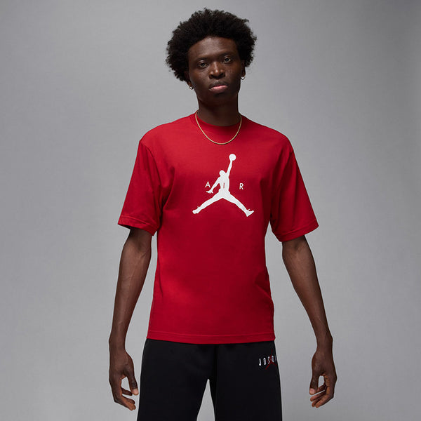 Jordan Men's Jumpman