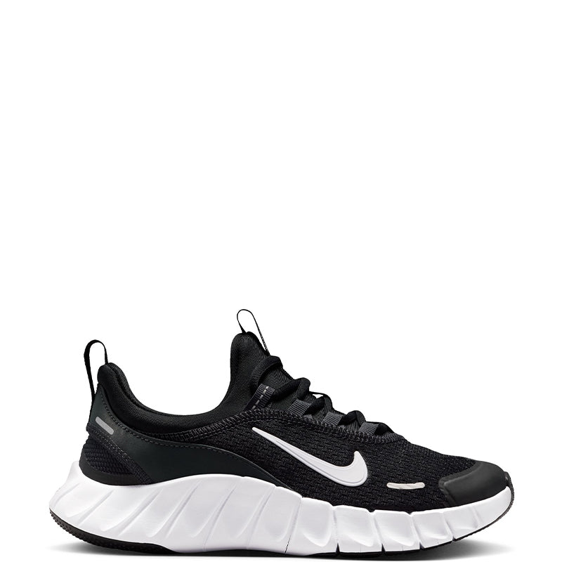 Nike Kid's Free Ride Running Shoes (Big Kid's)