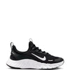 Nike Kid's Free Ride Running Shoes (Big Kid's)