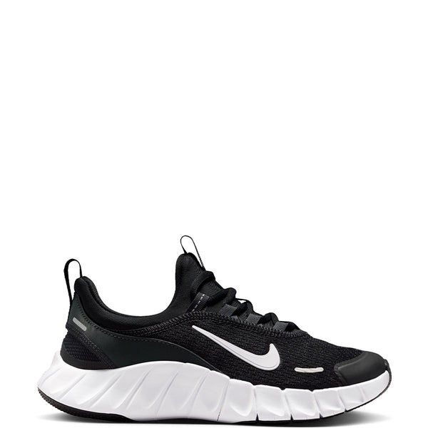 Nike Kid's Free Ride Running Shoes (Big Kid's)