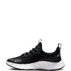 Nike Kid's Free Ride Running Shoes (Big Kid's)