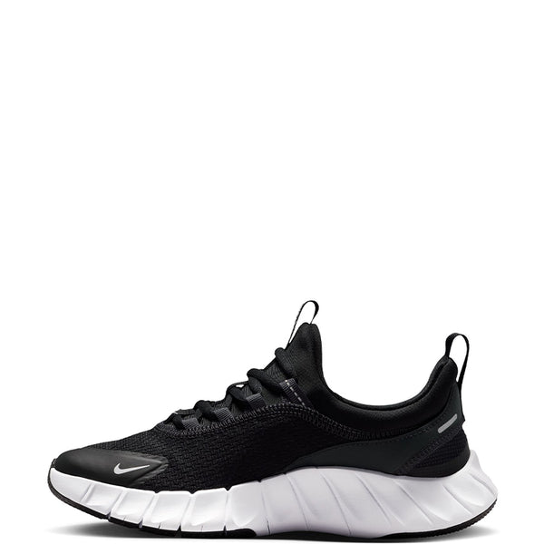 Nike Kid's Free Ride Running Shoes (Big Kid's)