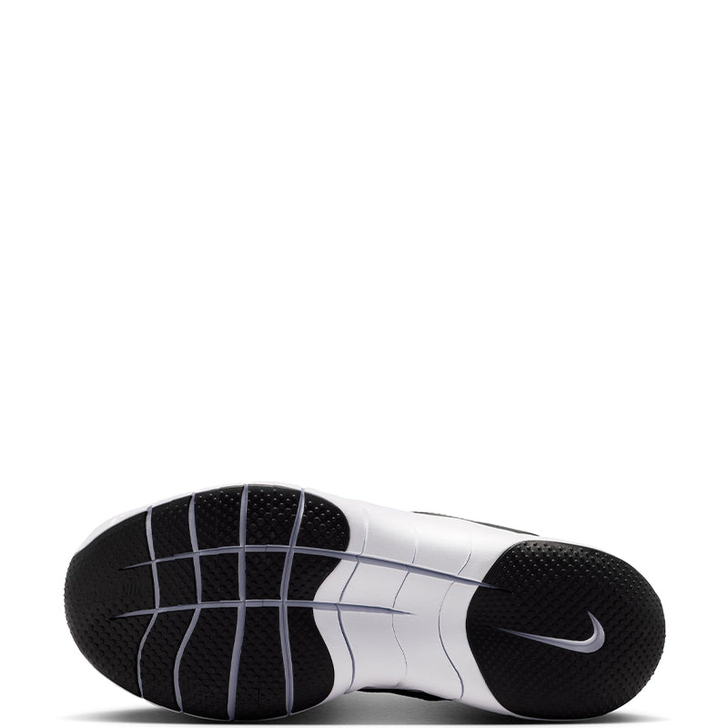 Nike Kid's Free Ride Running Shoes (Big Kid's)