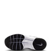 Nike Kid's Free Ride Running Shoes (Big Kid's)