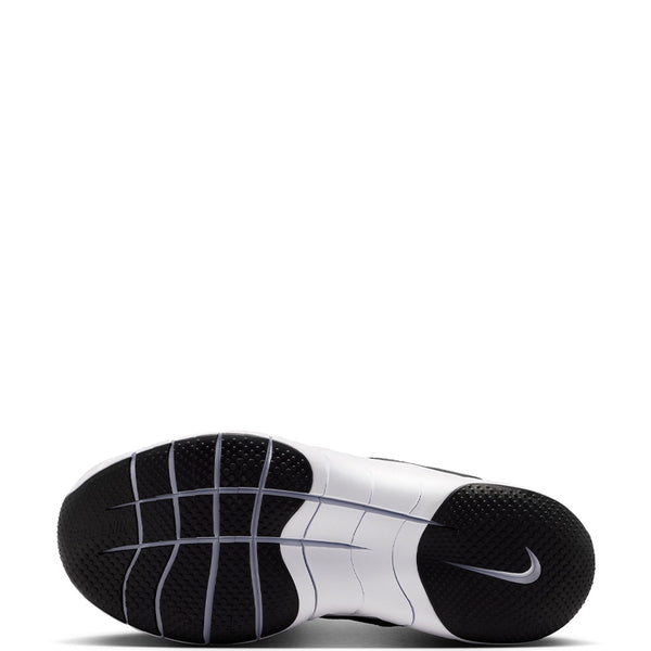 Nike Kid's Free Ride Running Shoes (Big Kid's)
