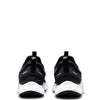 Nike Kid's Free Ride Running Shoes (Big Kid's)