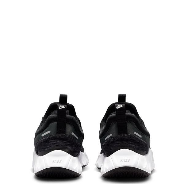 Nike Kid's Free Ride Running Shoes (Big Kid's)