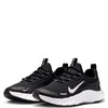 Nike Kid's Free Ride Running Shoes (Big Kid's)