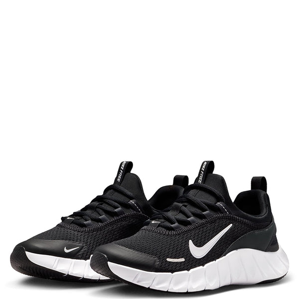 Nike Kid's Free Ride Running Shoes (Big Kid's)