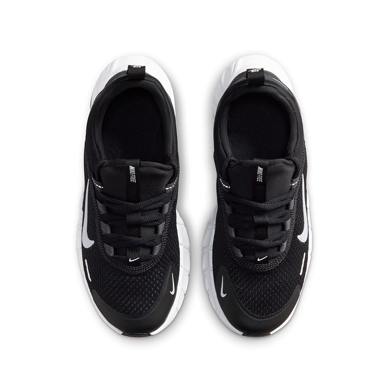 Nike Kid's Free Ride Running Shoes (Big Kid's)