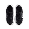 Nike Kid's Free Ride Running Shoes (Big Kid's)