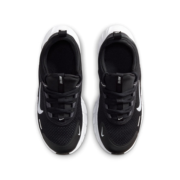 Nike Kid's Free Ride Running Shoes (Big Kid's)