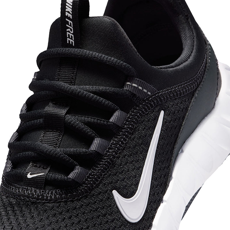 Nike Kid's Free Ride Running Shoes (Big Kid's)