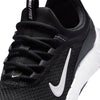 Nike Kid's Free Ride Running Shoes (Big Kid's)