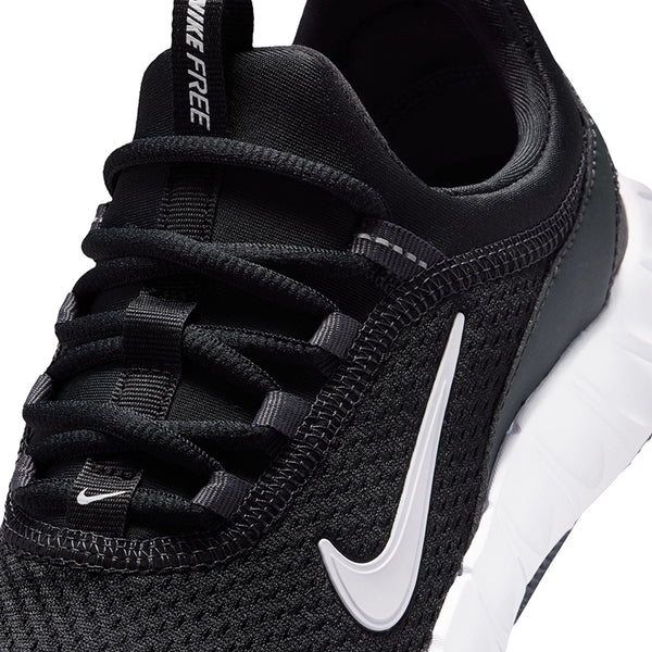 Nike Kid's Free Ride Running Shoes (Big Kid's)