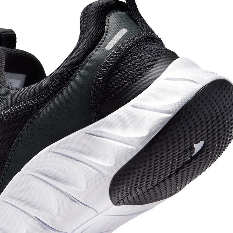 Nike Kid's Free Ride Running Shoes (Big Kid's)