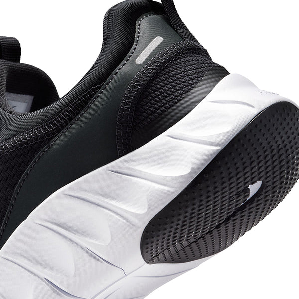 Nike Kid's Free Ride Running Shoes (Big Kid's)