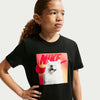 Nike Kid's T-Shirt (Big Kid's)