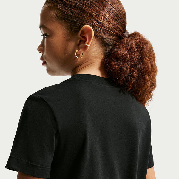Nike Kid's T-Shirt (Big Kid's)