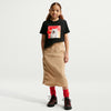 Nike Kid's T-Shirt (Big Kid's)