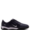 Nike Women's Total 90