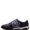 Nike Women's Total 90