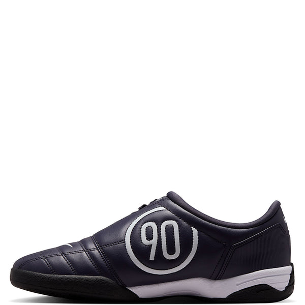 Nike Women's Total 90