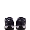 Nike Women's Total 90