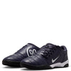 Nike Women's Total 90