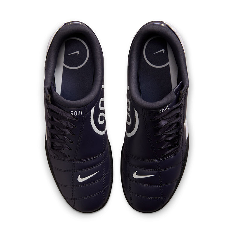 Nike Women's Total 90