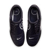 Nike Women's Total 90