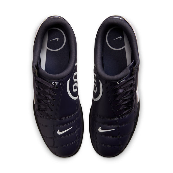 Nike Women's Total 90