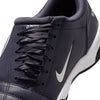 Nike Women's Total 90