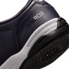 Nike Women's Total 90