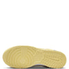 Nike Women's Dunk Low Suede