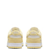 Nike Women's Dunk Low Suede