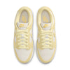Nike Women's Dunk Low Suede