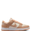 Nike Women's Dunk Low Suede