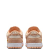 Nike Women's Dunk Low Suede