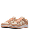 Nike Women's Dunk Low Suede
