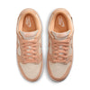 Nike Women's Dunk Low Suede