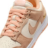 Nike Women's Dunk Low Suede