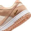 Nike Women's Dunk Low Suede