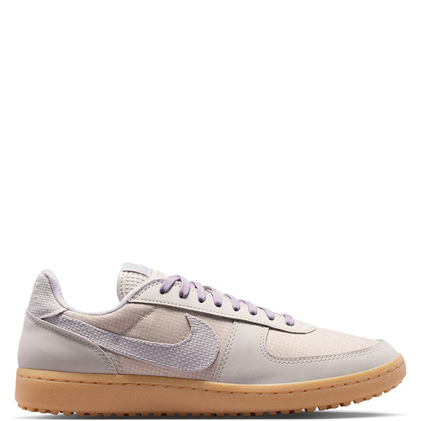 Nike Men's Field General