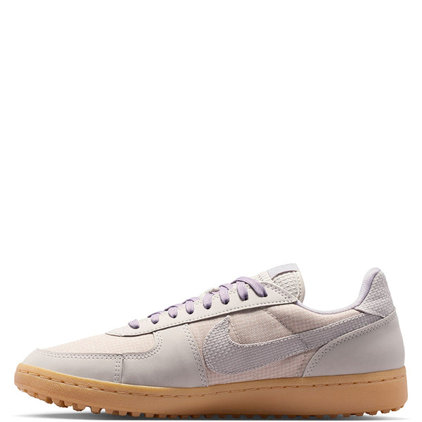 Nike Men's Field General