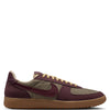 Nike Men's Field General