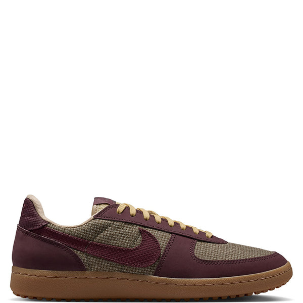 Nike Men's Field General
