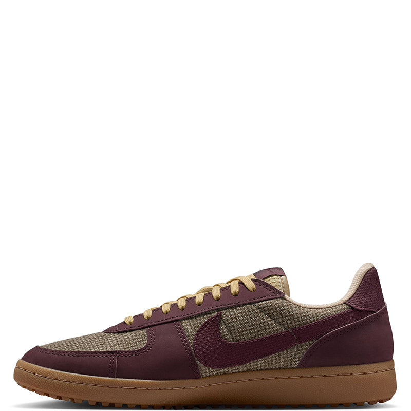 Nike Men's Field General
