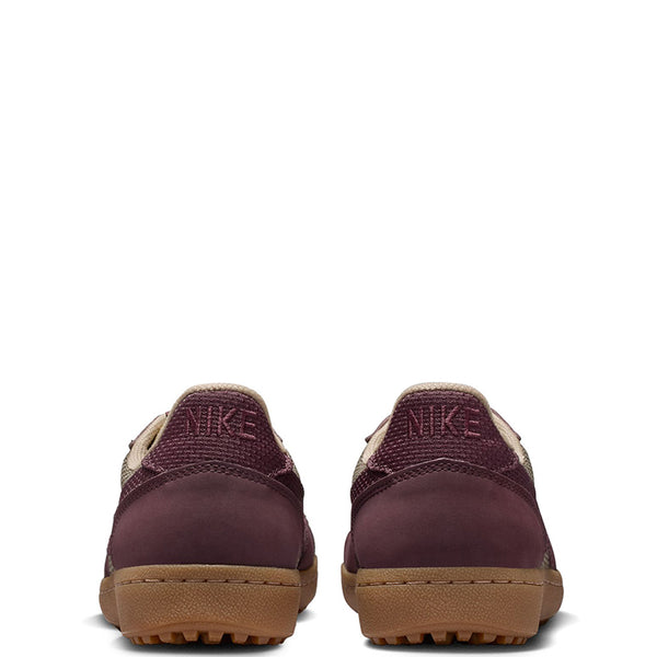 Nike Men's Field General